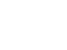ABC7