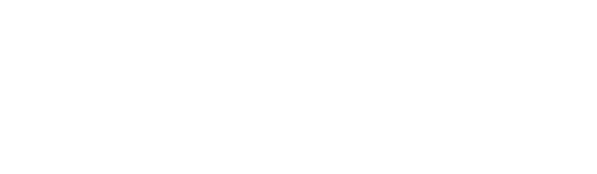 FOX CT