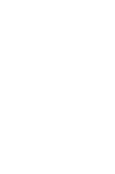 FOX 5 New York