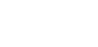 PIX11 News