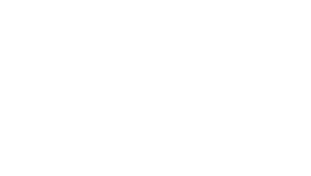 Spike TV