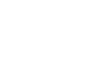 The Today Show